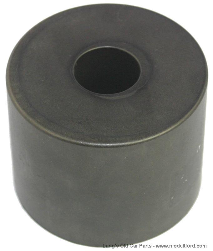 Model T Float material., 6201SLUG