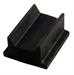 Model T Lower window stop bumper. 2 per window.