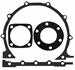 Model T TT, Ton Truck Rear Axle Gasket Set