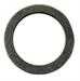 Housing oil drain plug fiber gasket - 2532G