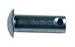 Model T Brake rod clevis pin, oversize