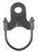 Model T Ruckstell Shift rod support, mounts on drive shaft tube