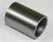 Model T Spindle arm bushing, steel.