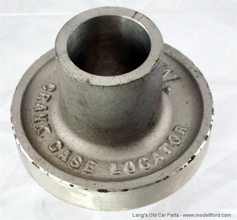 Krw ford tools #7