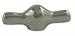 Model T Windshield wing nuts, chrome, open cars