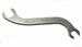 Model T Generator third brush holder wrench