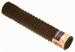 Model T Flex hose for LEAKLESS water pump