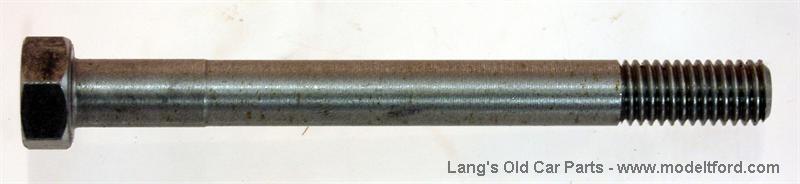 Model T Roller Bearing Cap Screw 2584B model-t-roller-bearing-cap-screw-2584b