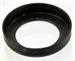 Model T Timer cap, (Brush, Roller or Flapper)
