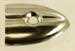 Model T Welt tip, for Hideum upholstery trim welting