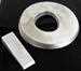 Model T Steering lowering wedge and collar, 2 piece set