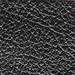 Model T Colonial (Ford) grain, top material, 57" wide