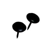 tacks flat head upholstery tack trim price modeltford