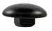 Model T Top prop nut, original shape and style