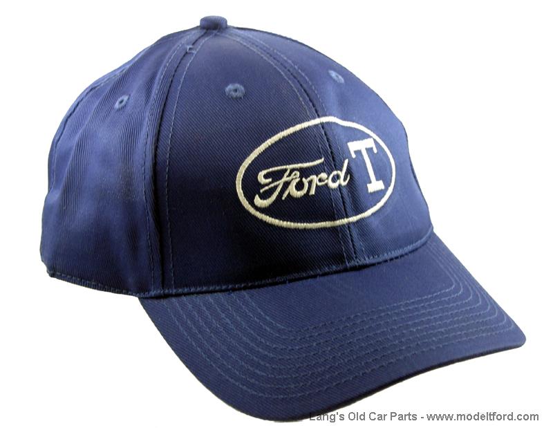 Ford ball caps #7