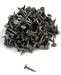 Model T Upholstery and body nails, 1/2" long, 1/4 lb. box