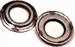 Model T TT, Ton Truck rear axle modern style inner oil set