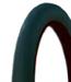 Model T 30 X 3 Universal smooth tire, all black