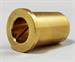 Model T Transmission triple gear bushing, best quality