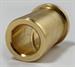 Model T Transmission triple gear bushing, best quality - 3314-1/2BQ