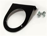 Model T Bracket for use with the Magneto Meter (part# A-MAGM) - A-MAGMBR