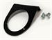 Model T Bracket for use with the Magneto Meter (part# A-MAGM)