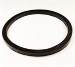 Model T Housing Gasket for Carbide Generator - BL-GHG