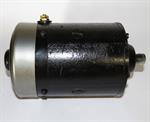 Model T Rebuilt generator - 5119R