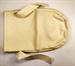 Model T Round Side View Mirror Cotton Cover