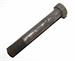 Model T TT Rear radius rod bolt, front, NOS