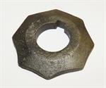 Model T TT NOS Worm thrust bearing retainer. New Old Stock - 1053