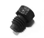 Model T TT NOS Worm roller bearing sleeve set screw, New Old Stock - 1049