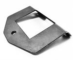 Model T Stake pocket cover for pickup beds - PBED9