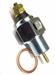 Model T Outside oil line kit, complete, - 3082BOL