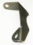 Model T Electric horn bracket - 6437