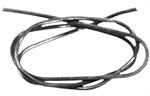 Model T Safety wire for installing magnet bolt, Part# 3254EU - 3258
