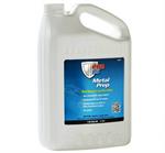 Model T POR Metal Ready prep, Gallon - POR-MRGAL