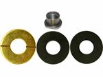 Model T Camshaft thrust washer kit - 3042TK