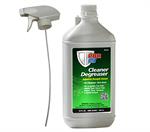 Model T POR-15 CLEANER DEGREASER All surface degreaser and cleaner, QUART - POR-MC