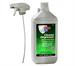 Model T POR-15 CLEANER DEGREASER All surface degreaser and cleaner, QUART