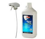 Model T POR Metal Ready Prep, Quart - POR-MR