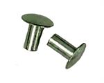 Model T Rivet for 3463 handbrake spring - 3463RIV