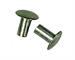 Model T Rivet for 3463 handbrake spring