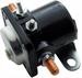 Model T Starter Solenoid, (12 Volt)