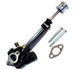 Model T Water pump, American made - 3920