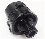 Model T Alternator, Delco, gear driven, 6 Volt - 5119ALT6B