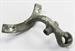 Model T Float Lever for 1912 Holley 4550 Carburetor