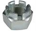 Model T 7/8"-14 castellated nut