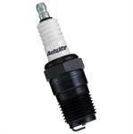 Model T Spark plug, Autolite, modern style top - 5201A