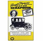 Model T Scrapbook, Early Ads for Mode T Ford gadgets. - C5